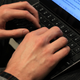 Illustration for article titled Google Pixel C Review: Androids Not Ready For a Tablet This Good